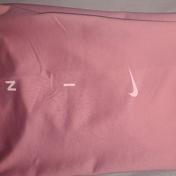 Nike Leggings - Picture 8 of 16